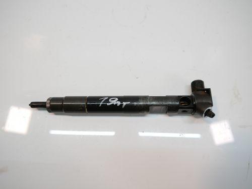 Injecteur pour Mercedes Classe C C204 2,2 CDI OM651.911 A6510704987
