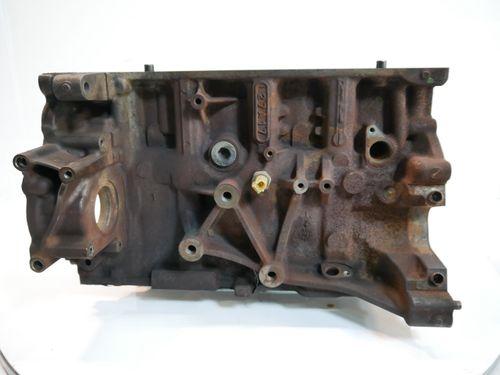 Bloc moteur pour Ford Transit 2,0 4x4 EcoBlue YMR6 GK2Q-6015-AB