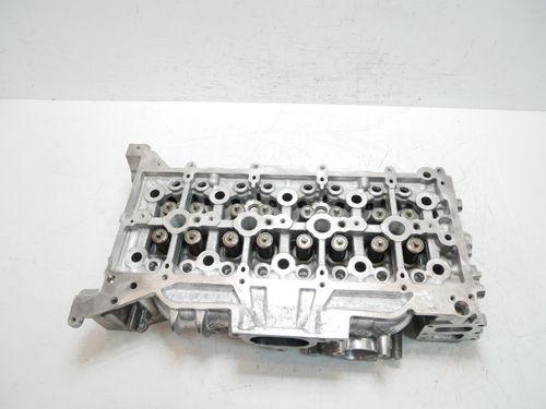 Culasse prévue pour Ford Transit FDD FED 2,0 EcoBlue YNF6 GK2Q-6090-AB