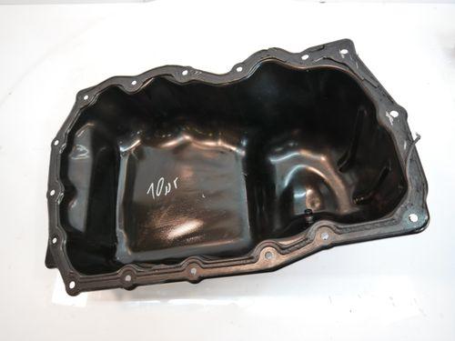 Carter d'huile pour Ford Transit 2,0 4x4 EcoBlue YMR6 GK3Q-6675-AA