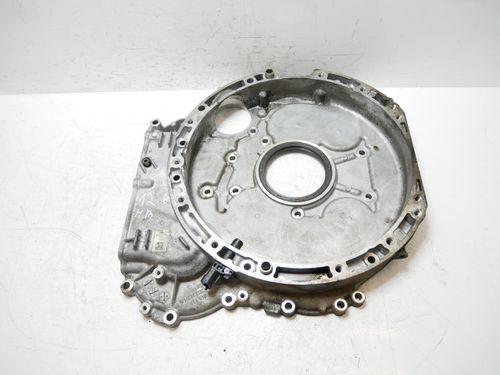 Stirndeckel pour Mercedes C-Klasse 2,2 CDI OM651.911 651.911 OM651 A6510150802