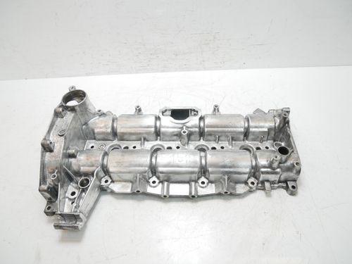 Couvercle de soupape avec arbres à cames pour Ford Transit V362 FDD 2,0 YMF6 GK2Q-6E262-AD