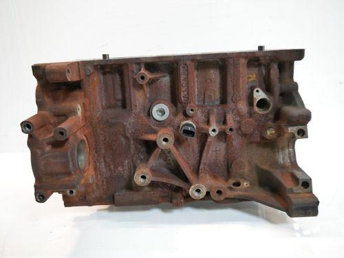 Bloc moteur pour Ford Transit V363 FF 2,0 EcoBlue BKRA GK2Q-6015-BB