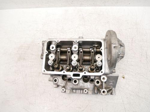 Culasse pour Microcar MC 1 2 0,5 LGW523 LGW 9200727