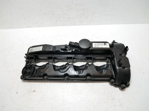 Couvercle de soupape pour Mercedes Classe C 2,2 CDI OM651.911 651.911 OM651 A6510101230