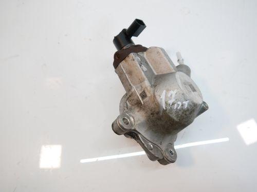 Pompe haute pression pour Ford Transit V363 FF 2,0 EcoBlue BKRA HG9Q-9B395-AA