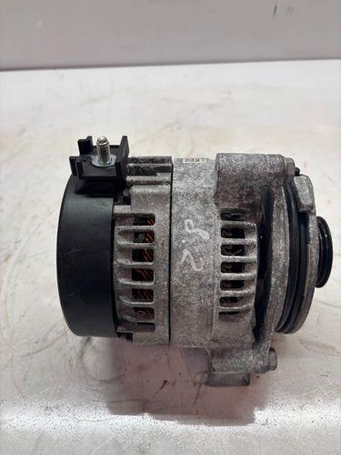 Alternateur Pour BMW Série 2 F45 F46 1,5 218i B38A15A B38 8680374