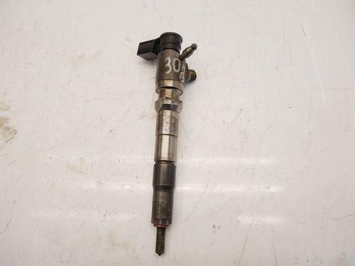 Injecteur pour Ford Transit FDD FED 2,0 EcoBlue YNR6 GK2Q-9K546-AC
