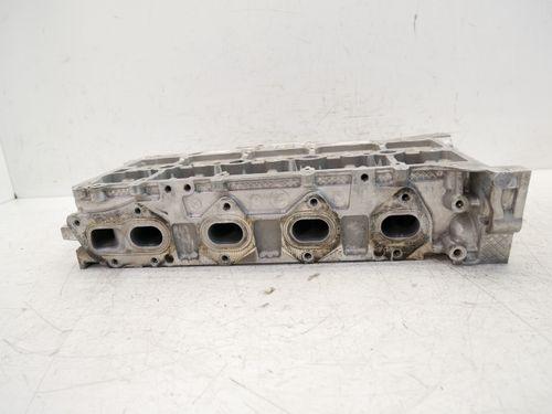 Culasse prévue pour Ford Transit FDD FCD 2,0 EcoBlue BKFB HG9Q-6090-AB