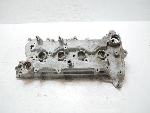 Couvercle de culasse pour Renault Nissan 1,2 TCe H5F408 H5F 132653841R