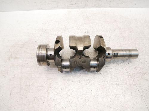 Vilebrequin pour Microcar MC 1 2 0,5 LGW523 LGW 1050788