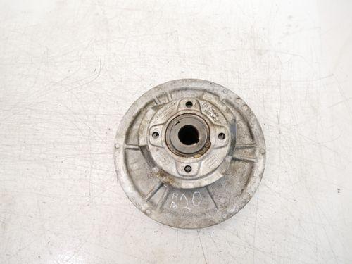 Kit d'embrayage pour Microcar MC 1 2 0,5 LGW523 LGW 56203005