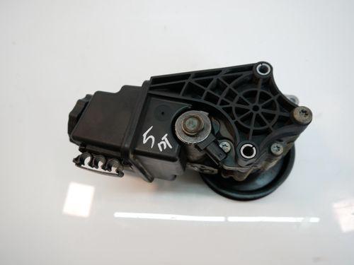 Pompe de direction assistée pour Mercedes Classe C 2,2 C 220 CDI OM651.911 651.911 A0064661501