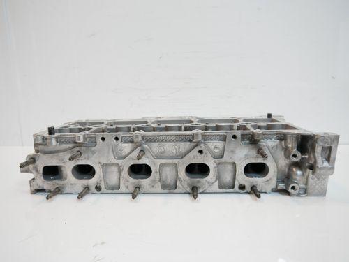 Culasse prévue pour Ford Transit V363 FF 2,0 EcoBlue BKRA HG9Q-6090-AB