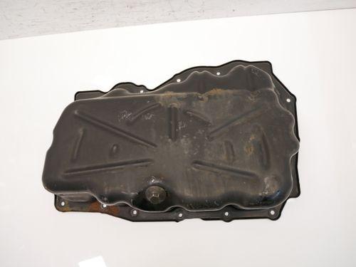 Carter d'huile pour Ford Transit FDD F3 2,0 EcoBlue YLF6 GK2Q-6675-AA