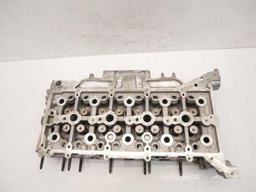 Culasse prévue pour Ford Transit FFD FED 2,0 YNR6 GK2Q-6090-AC