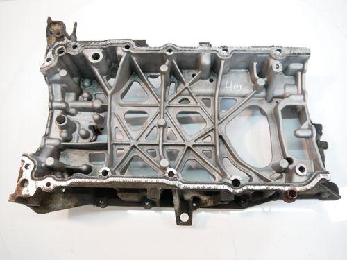 Carter d'huile partie supérieure pour Ford Transit 2,0 4x4 EcoBlue YMR6 GK2Q-6U004-AD