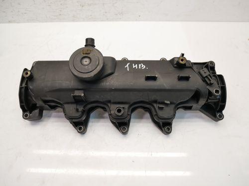 Couvercle de soupape pour Nissan Renault Juke Megane 1,5 dCi K9K636 K9K 8200629199