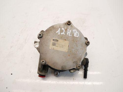 Pompe à vide Pompe à vide pour Ford Transit FFD FED 2,0 YNR6 GK2Q-2A451-AC