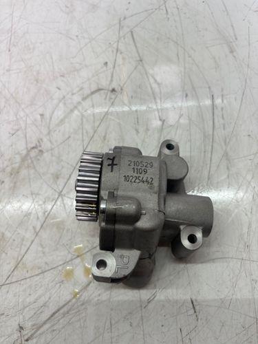 Pompe à huile Pour MG ZS 1,5 VTi 15S4C 10225442