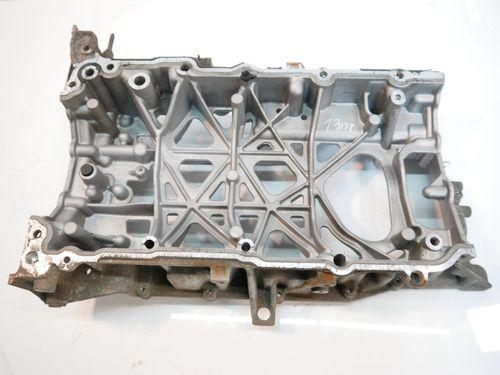 Carter d'huile partie supérieure pour Ford Transit V363 FF 2,0 EcoBlue BKRA KK2Q-6U004-AA