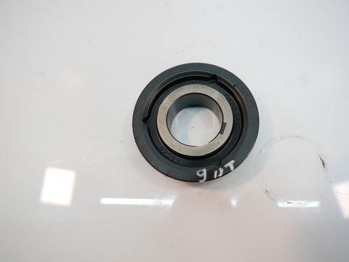 Pignon pour Ford Transit 2,0 4x4 EcoBlue YMR6 GK2Q-6A893-AB