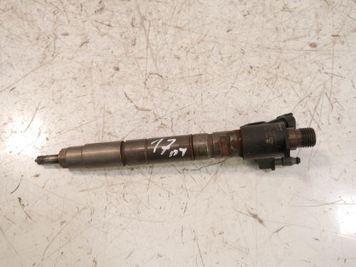 Injecteur pour Volvo V60 V70 2,4 D4 D5244T17 31272690 0445116016
