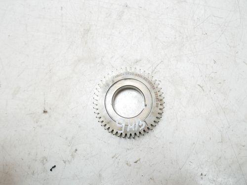 Pignon pour Ford Transit V363 2,0 EcoBlue BLRA GK2Q-6306-AD