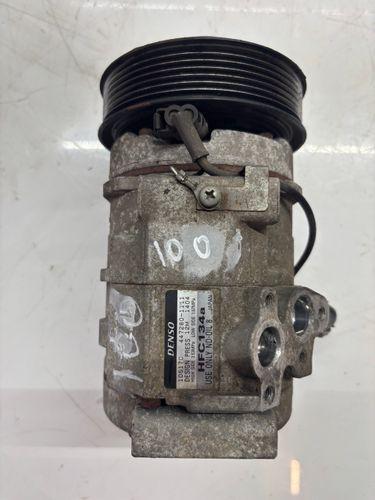 Compresseur de climatisation Pour Toyota Land Cruiser 3,0 D-4D 1KD-FTV 883206A480