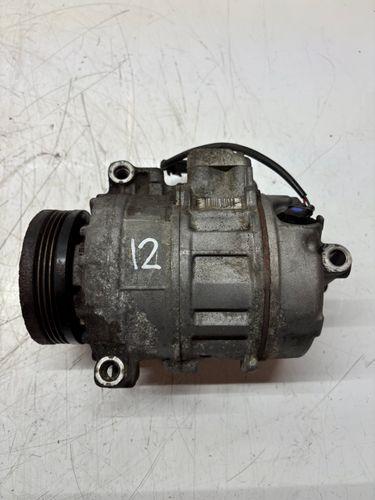 Pompe de direction assistée Pour BMW Série 7 E65 E66 E67 3,0 730 ld M57D30 306D3 M57 6760074