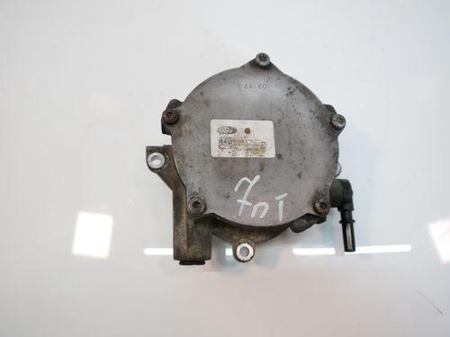Pompe à vide Pompe à vide pour Ford 2,0 4x4 EcoBlue YMR6 GK2Q-2A451-AB