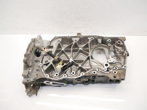 Carter d'huile pour Ford Transit FED FFD 2,0 EcoBLue BKRA GK2Q-6U004-AE