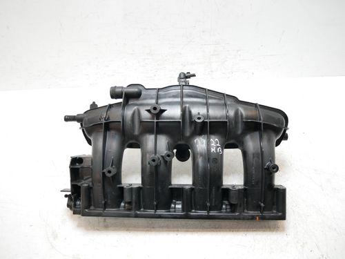 Pont d'admission pour Audi Seat Skoda VW A3 TT 2,0 TFSI BWA 06F133185AD 06D133201N