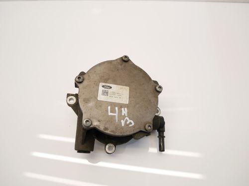 Pompe à vide pour Ford Transit FDD FCD 2,0 EcoBlue BKFB GK2Q-2A451-AD