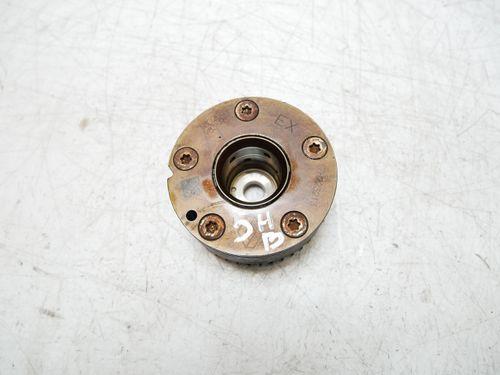 Déphaseur d'arbre à cames pour Renault Nissan 1,2 TCe H5F408 H5F 130259835R