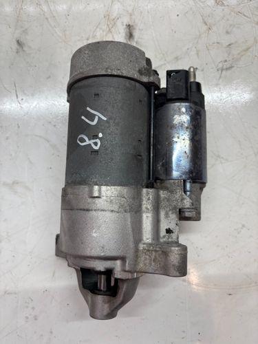 Démarreur Pour BMW Série 2 F45 F46 1,5 218i B38A15A B38 8647866