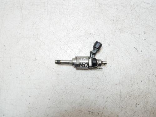 Buse Injecteur pour Renault Nissan 1,2 TCe H5F408 H5F H8201438013
