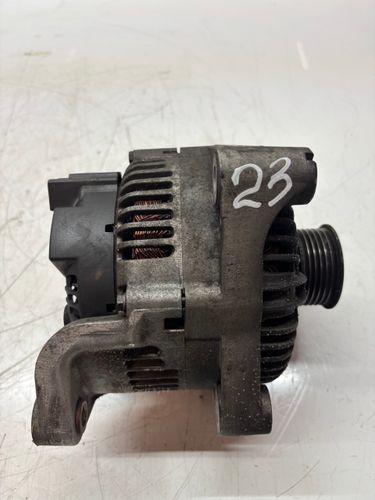 Alternateur Pour BMW Série 7 E65 E66 E67 3,0 730 ld M57D30 306D3 M57 7799204