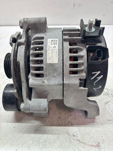 Alternateur Pour BMW Série 2 F44 F45 F46 1,5 218i B38A15A B38 8680374