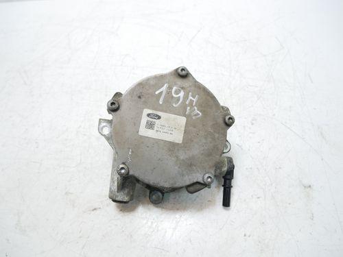 Pompe à vide pour Ford Transit V362 FCD FDD 2,0 EcoBlue YMF6 GK2Q-2A451-AD