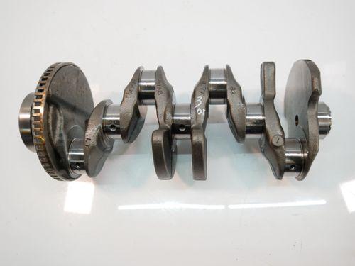 Vilebrequin pour Audi Cupra Seat VW A3 Ateca Tiguan 2,0 TSI DNNA DNN 06LF