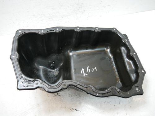 Carter d'huile pour Ford Transit V363 FF 2,0 EcoBlue BKRA GK3Q-6675-AA