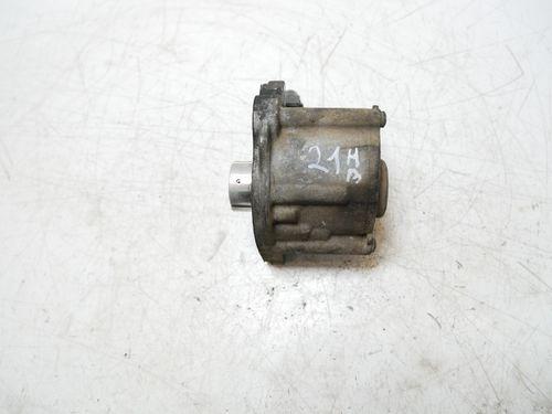 Pompe à vide pour Mercedes Classe C 2,2 CDI OM651.911 651.911 A6512300565