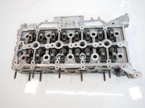 Culasse prévue pour Ford Transit 2,0 4x4 EcoBlue YMR6 HG9Q-6090-AB