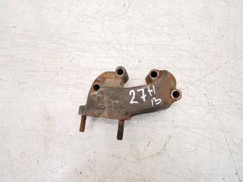 Collecteur d'échappement pour Microcar MC 1 2 0,5 LGW523 LGW 2486229