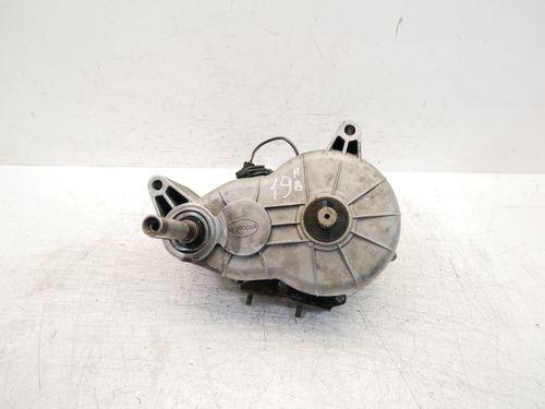Réducteur pour Microcar MC 1 2 0,5 LGW523 LGW C41820