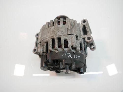 Alternateur pour Audi VW A3 Ateca Tiguan 2,0 TSI DNNA DNN 06K903015D