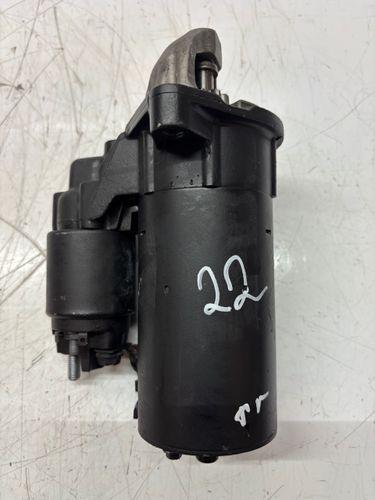 Démarreur Pour BMW Série 7 E65 E66 E67 3,0 730 ld M57D30 306D3 M57 7796892