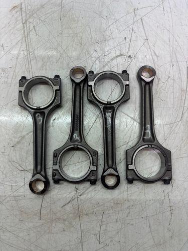 4x Bielle Pour MG ZS 1,5 VTi 15S4C 10203010