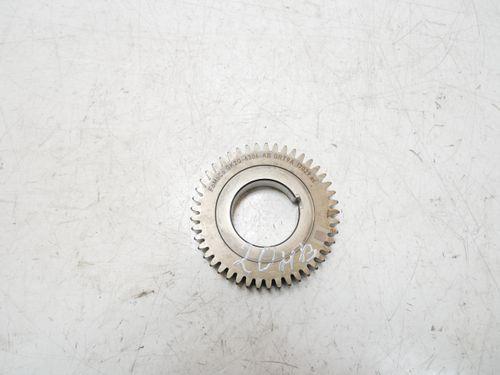 Pignon pour Ford Transit V362 FCD FDD 2,0 EcoBlue YMF6 GK2Q-6306-AB